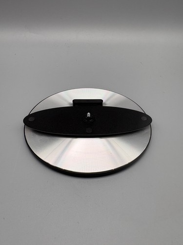 Original sony playstation - original,
