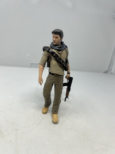 Uncharted drake s deception - drake's,