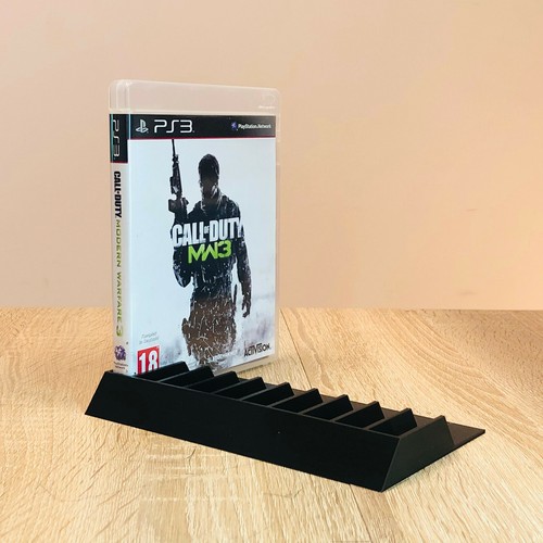 Playstation ps3 spiele - playstation,