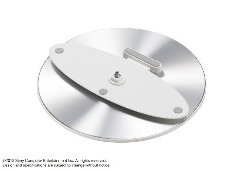 Ps3 vertical stand cech 4000 - stand, cech-4000