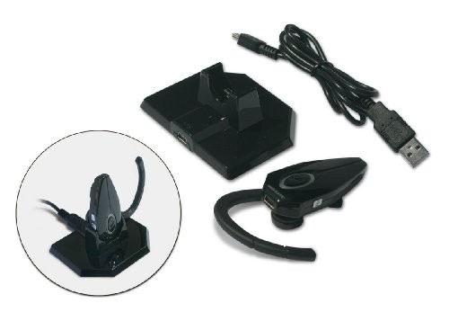 Mad catz wireless - catz,