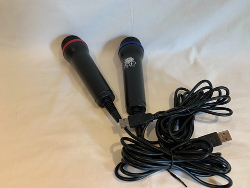 Imp tech universal - imp,