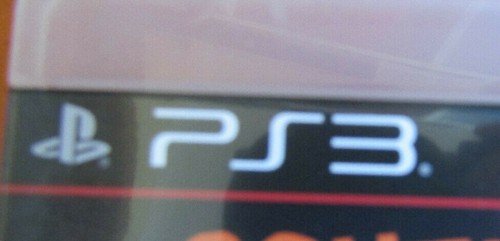 Sony playstation ps3 - sony,