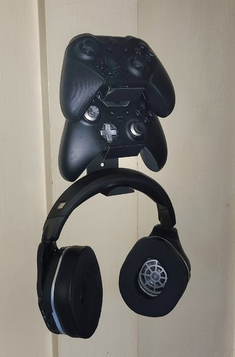 Dual xbox one series 360 - xbox,