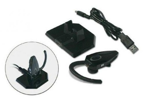 Mad catz wireless bluetooth - mad,