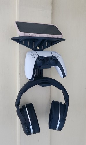 Playstation 5 controller - playstation,
