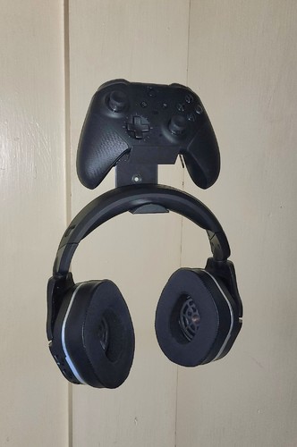 Xbox one series x - one, 360