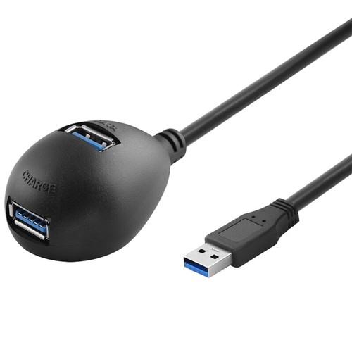 Usb verlängerungskabel - 3.0,