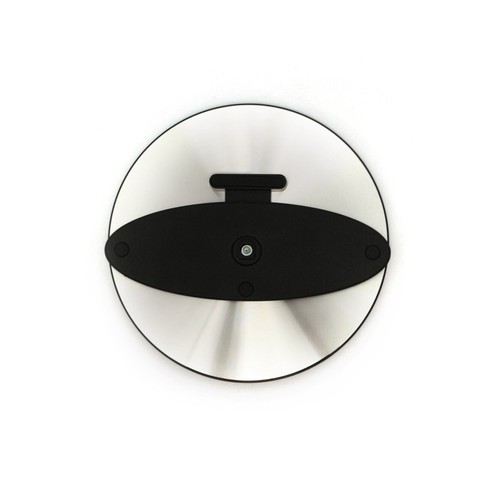 Ps3 playstation - ps3, /