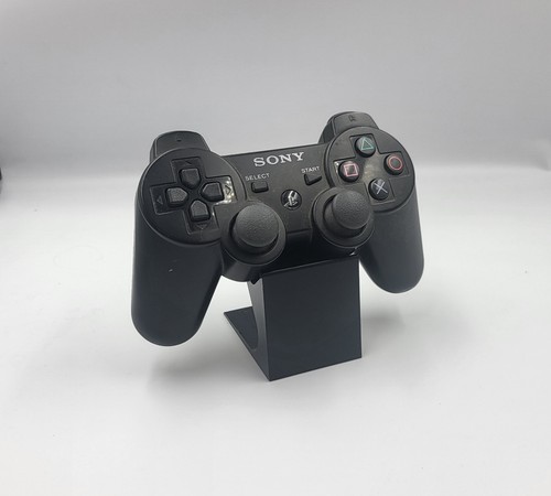 Ps3 playstation controller - playstation,