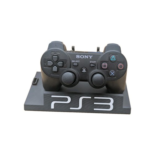 Ps3 controller halter - controller,