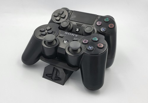 Ps3 playstation ps4 - ps3, 3