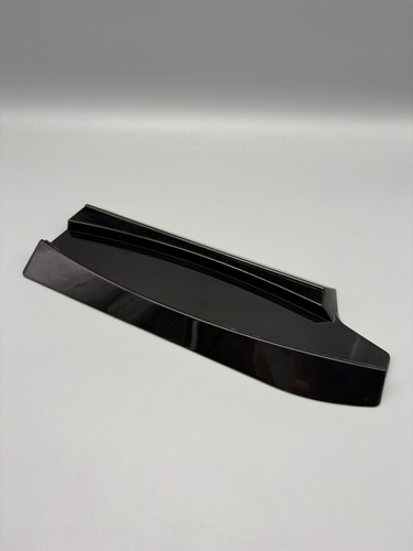 Sony playstation ps3 - sony, 3