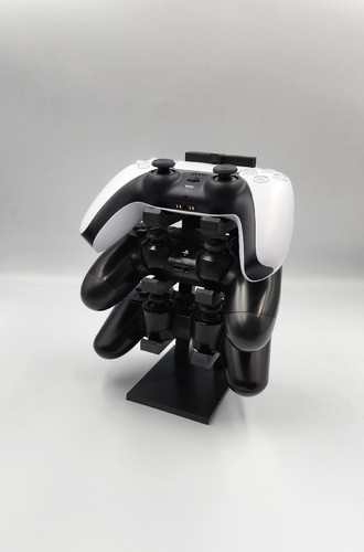 Sony playstation 5 - sony,