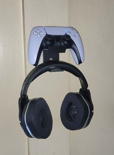 Playstation xbox one - 4,