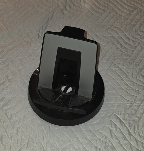 Vogel twistdock ps3 - vogel's,