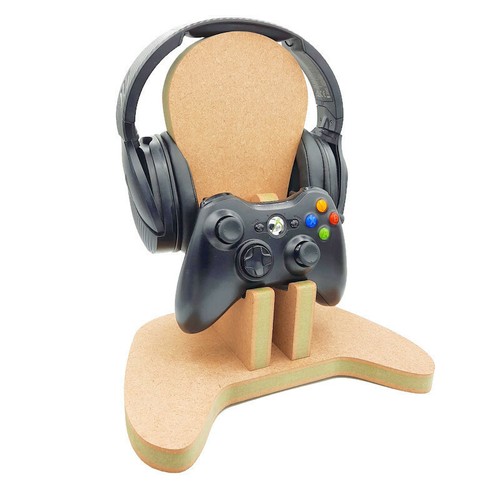 Kopfhörer game controller - kopfhörer,