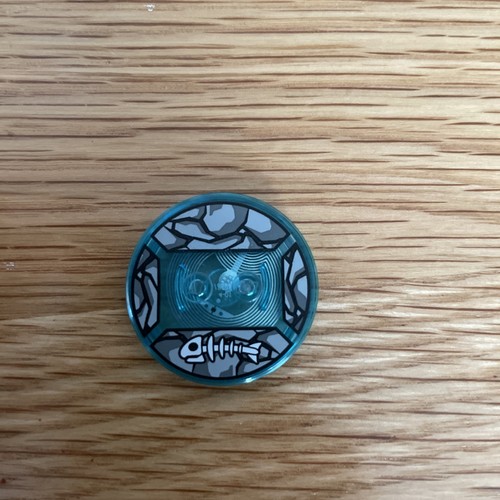 Lego dimensions gollum tag - dimensions,