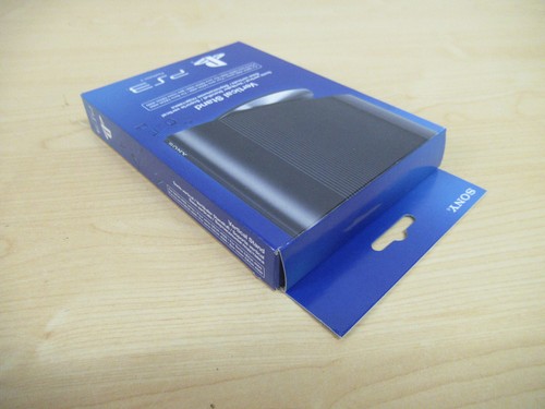 Playstation vertical stand - stand,