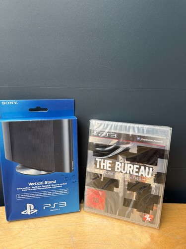 Playstation vertikaler - playstation,