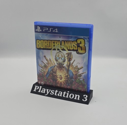 Ps3 playstation drei - ps3, spiele