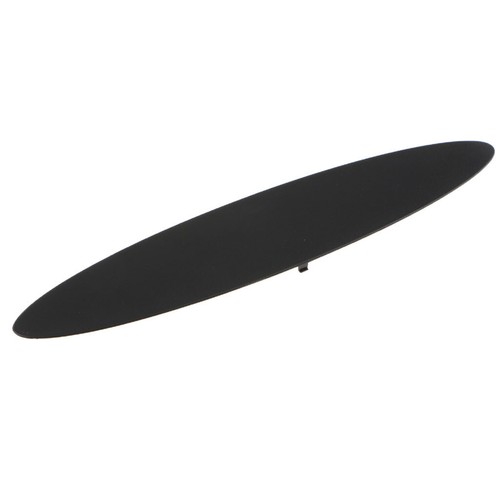 Vertical stand bracket - vertical,