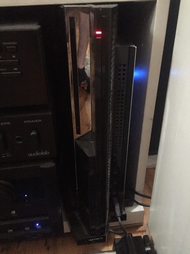 Ps3 120gb original - bundle, mit