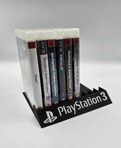 Playstation ps3 spiel - 3,