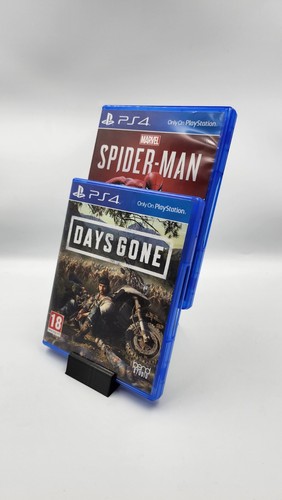 Ps2 ps3 ps4 und ps5 - ps2,, spiele