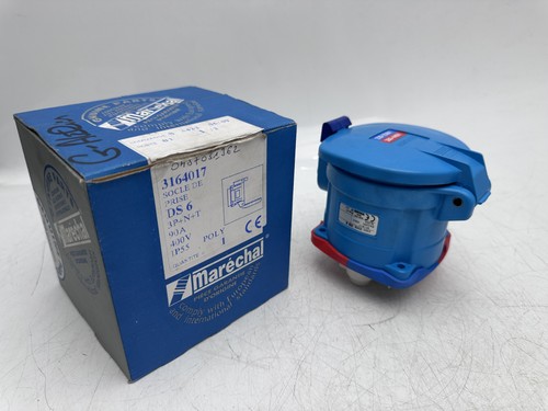 Marechal 3164017 sockel - 3164017,