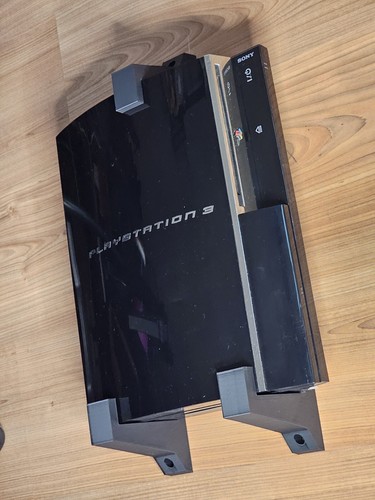 Playstation ps3 fat - ps3, edition